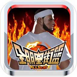 博亚app官方下载