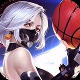澳门新莆京app4571