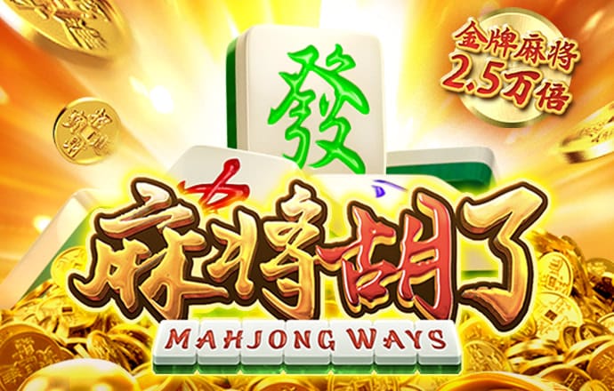 c7娱乐