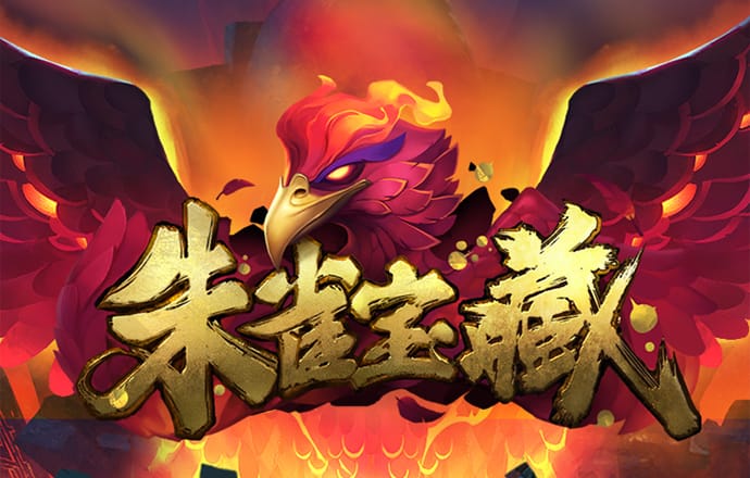 ag亚娱官网