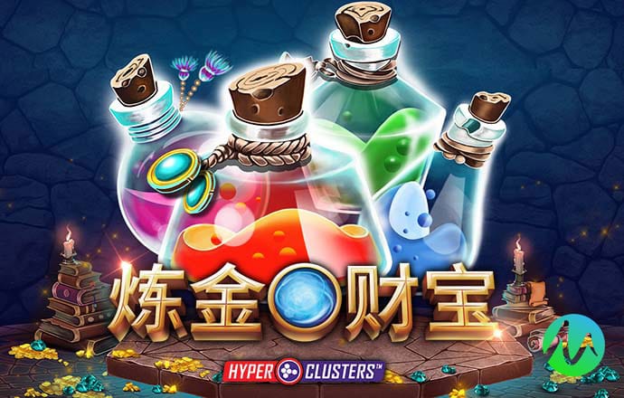 哈哈体育app官网入口网址是多少